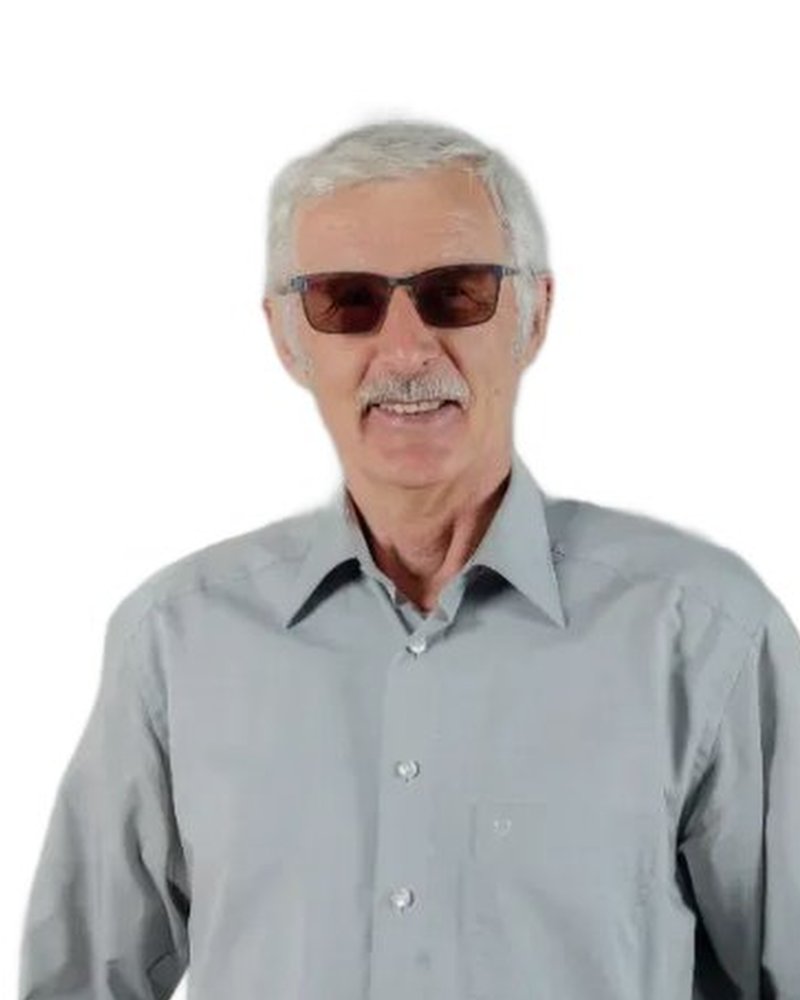 Николенко Валерий Михайлович
